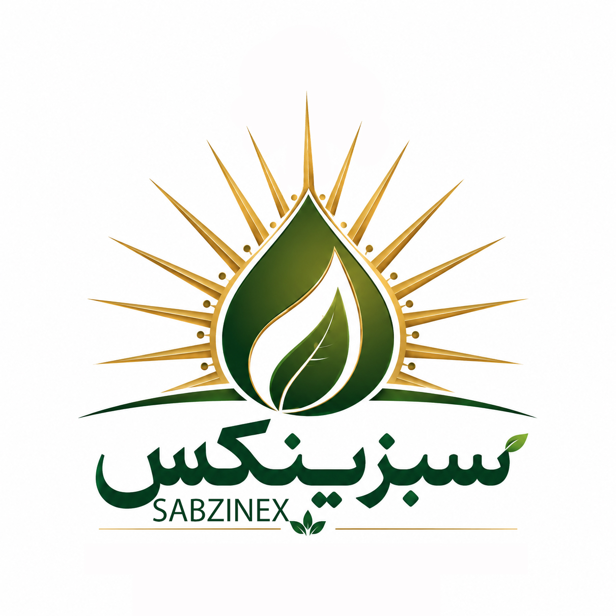 سبزینکس